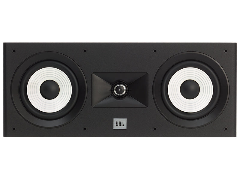 JBL A125C