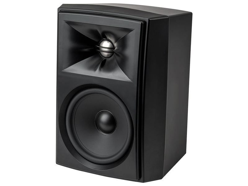 JBL Stage XD-5