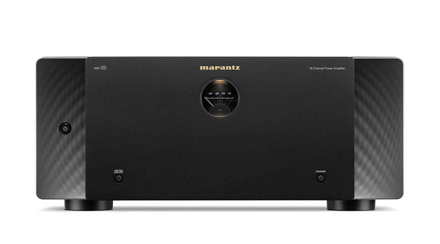 Marantz AMP10