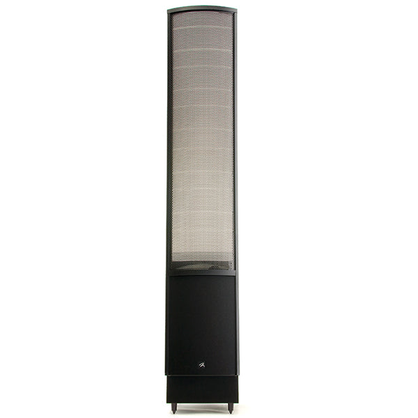 Martin Logan ELECTROMOTION ESL
