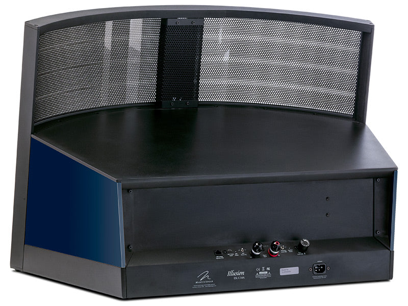 Martin Logan Illusion ESL C34A