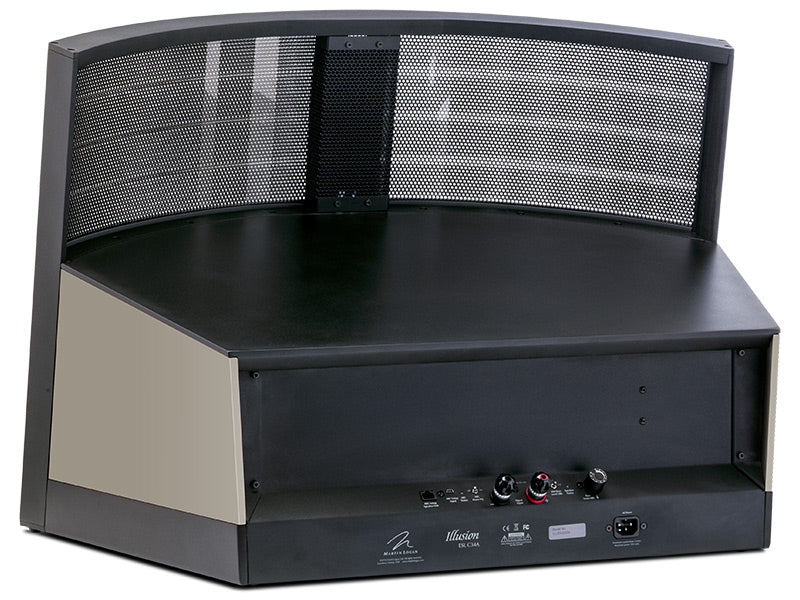 Martin Logan Illusion ESL C34A