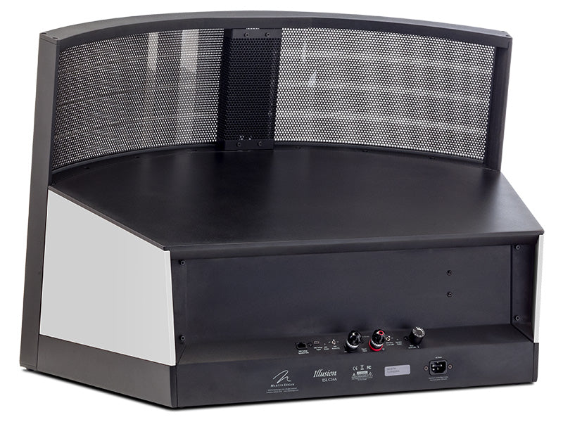 Martin Logan Illusion ESL C34A