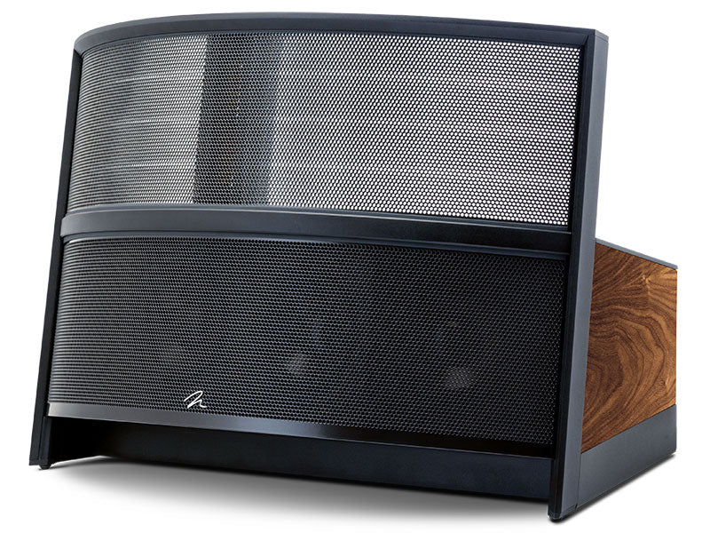 Martin Logan Illusion ESL C34A