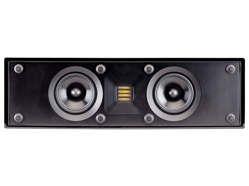 Martin LoganMotion 6i