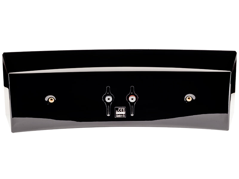 Martin LoganMotion 6i