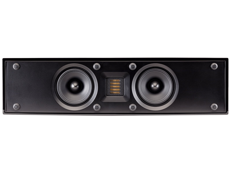 Martin LoganMotion 8i