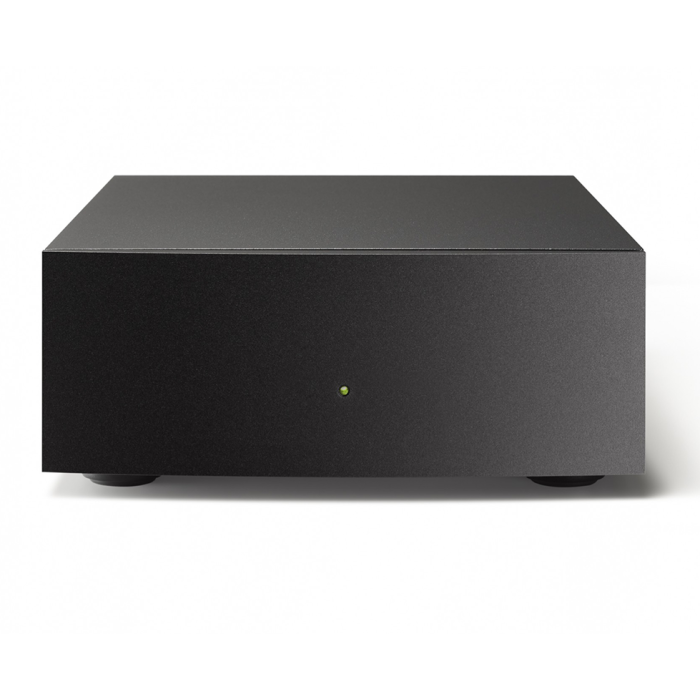 Naim StageLine