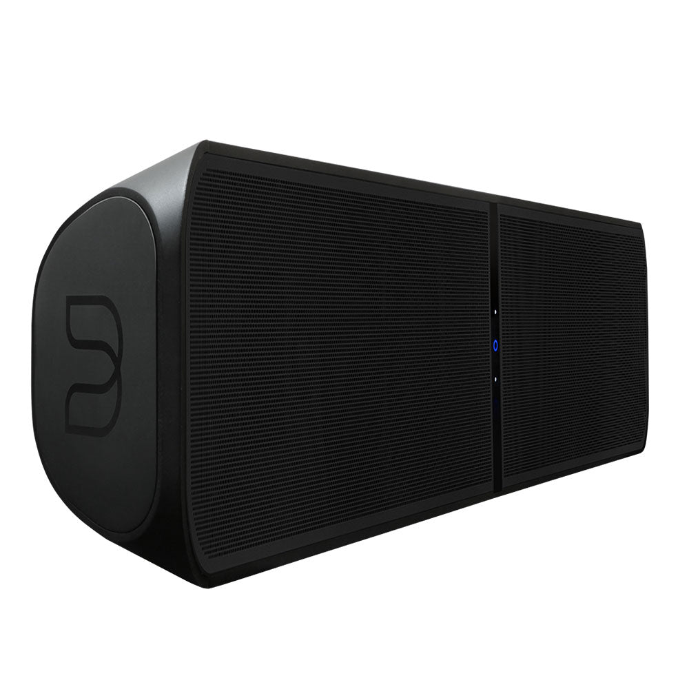 Bluesound Pulse Soundbar +