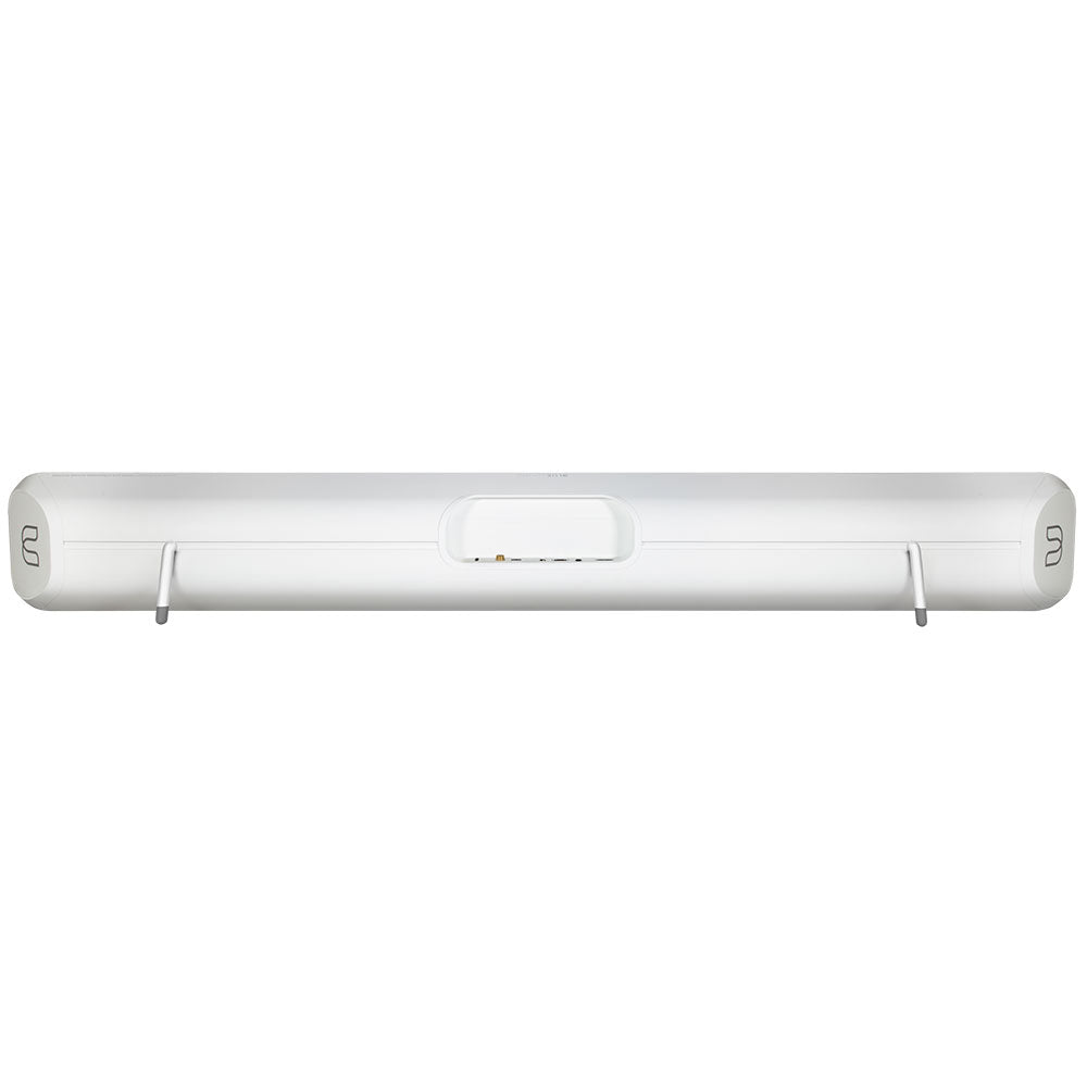 Bluesound Pulse Soundbar +