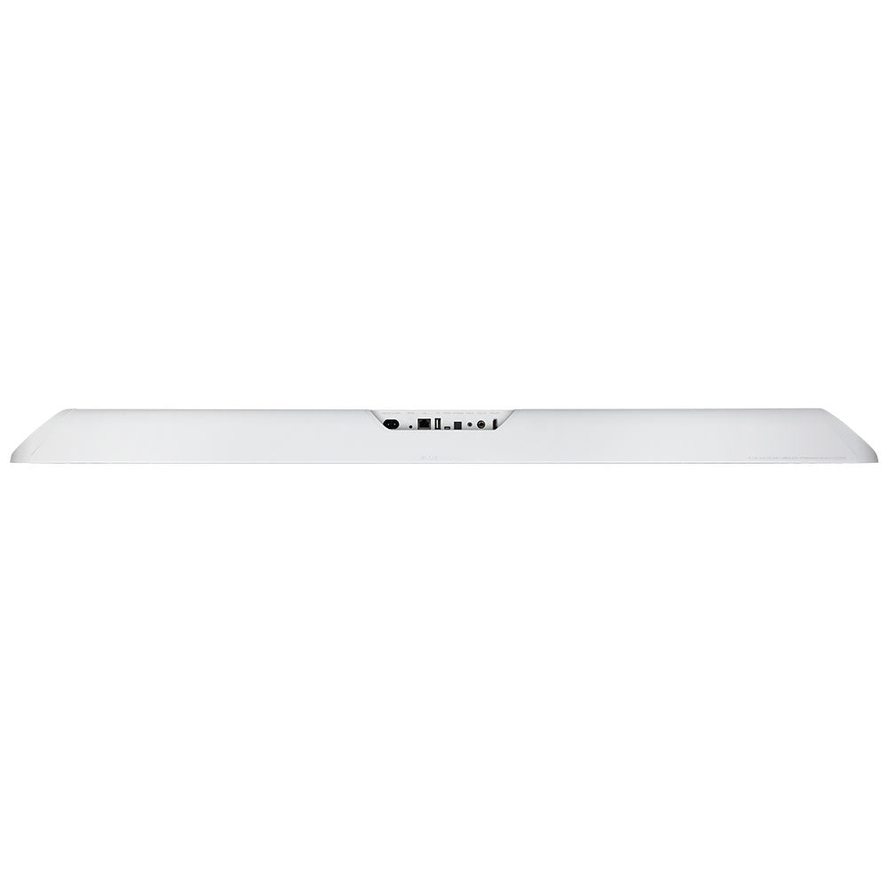 Bluesound Pulse Soundbar +