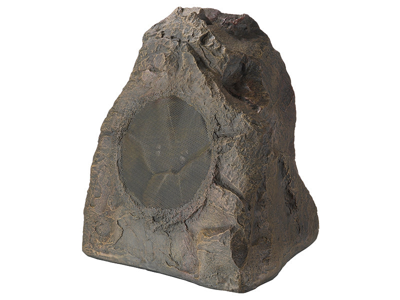 Paradigm Rock Monitor 60SM