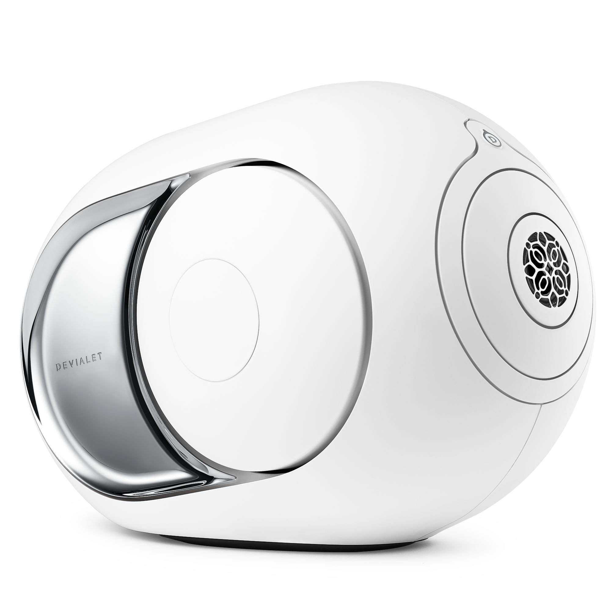 Devialet Phantom I 103dB