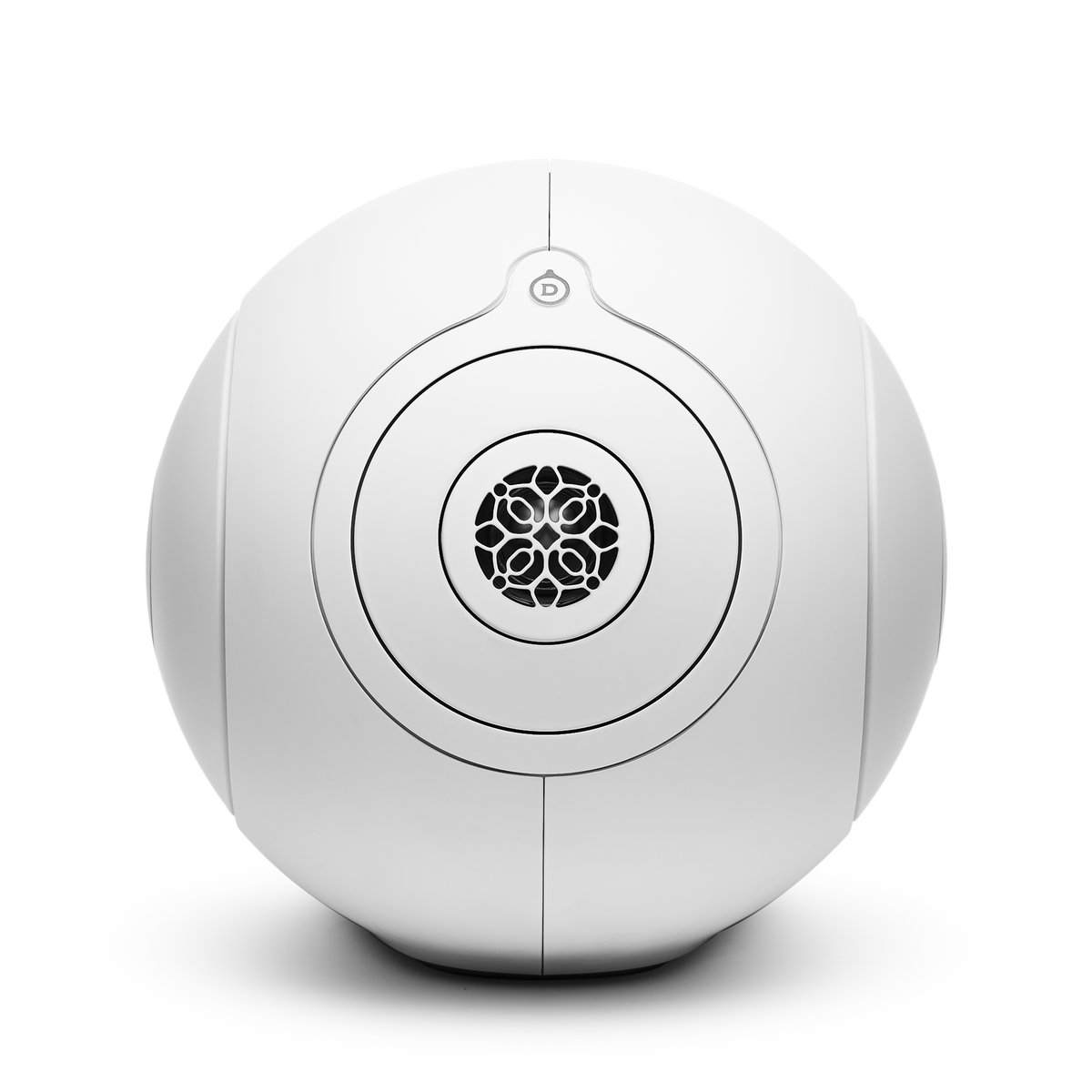 Devialet Phantom I 103dB