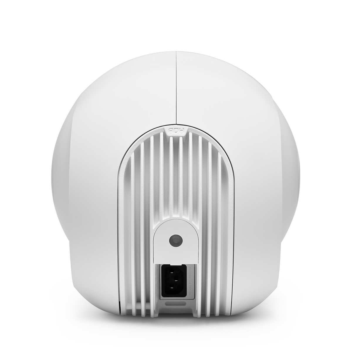 Devialet Phantom I 103dB