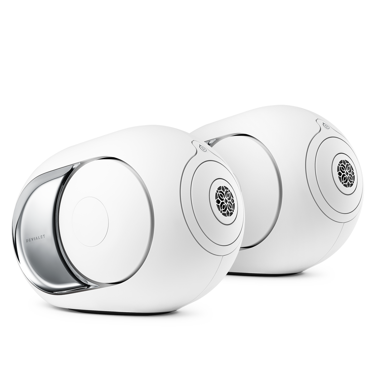 Devialet Phantom I 103dB