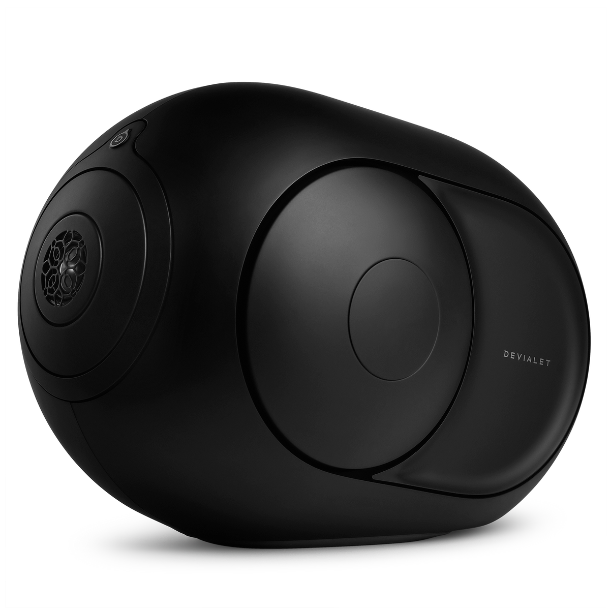 Devialet Phantom I 103dB