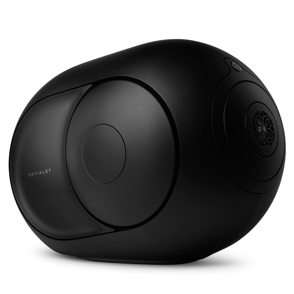 Devialet Phantom I 103dB