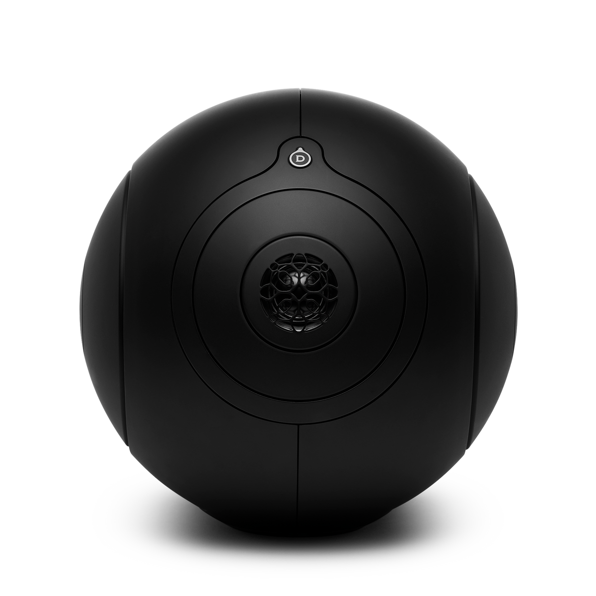 Devialet Phantom I 103dB