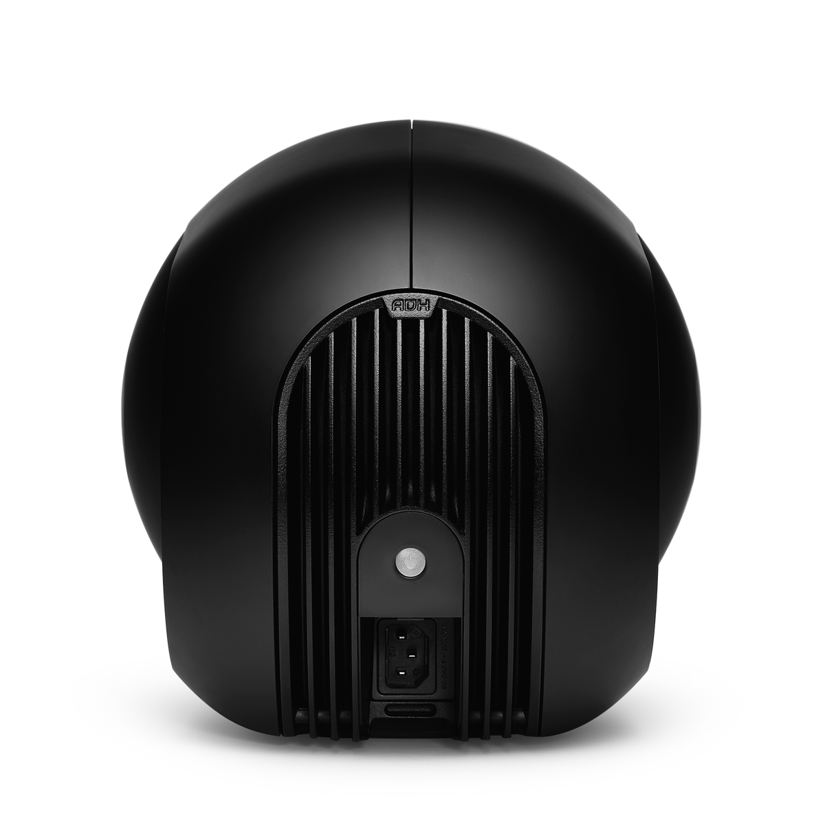 Devialet Phantom I 103dB