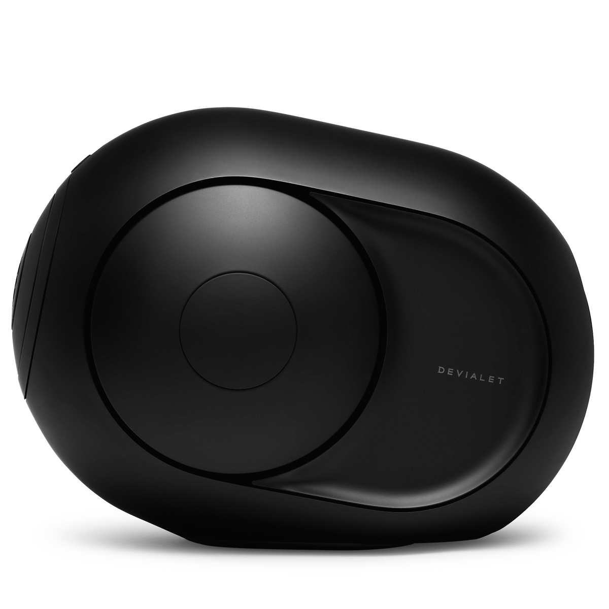 Devialet Phantom I 103dB
