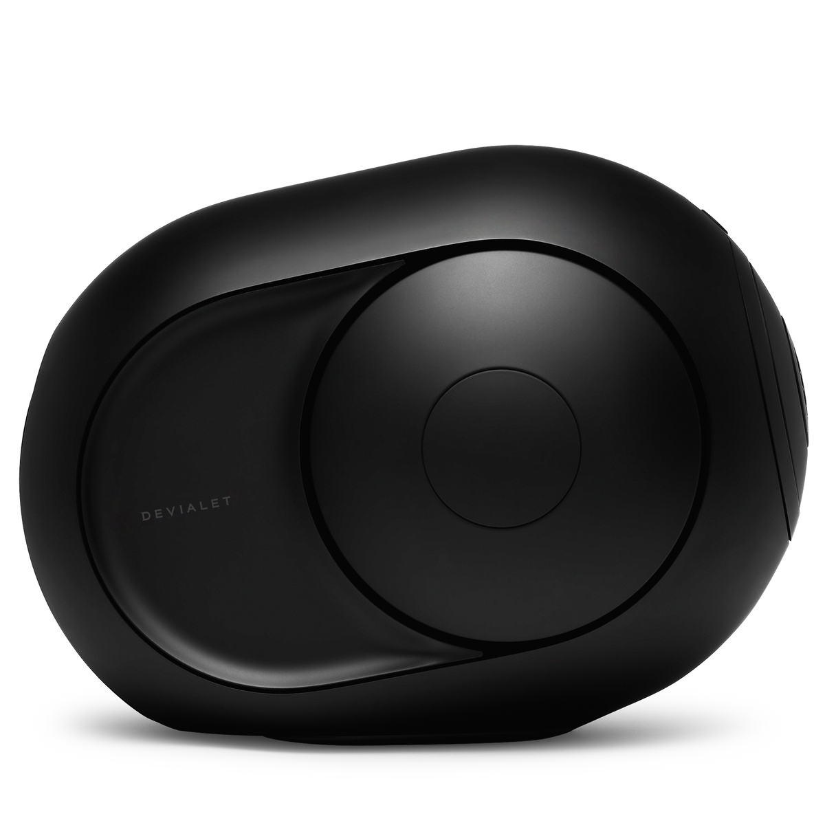 Devialet Phantom I 103dB