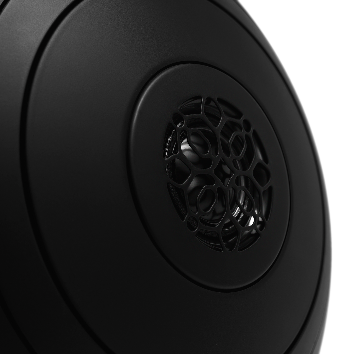 Devialet Phantom I 103dB