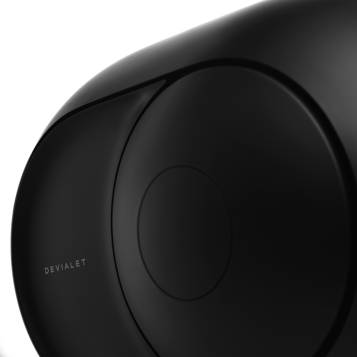 Devialet Phantom I 103dB