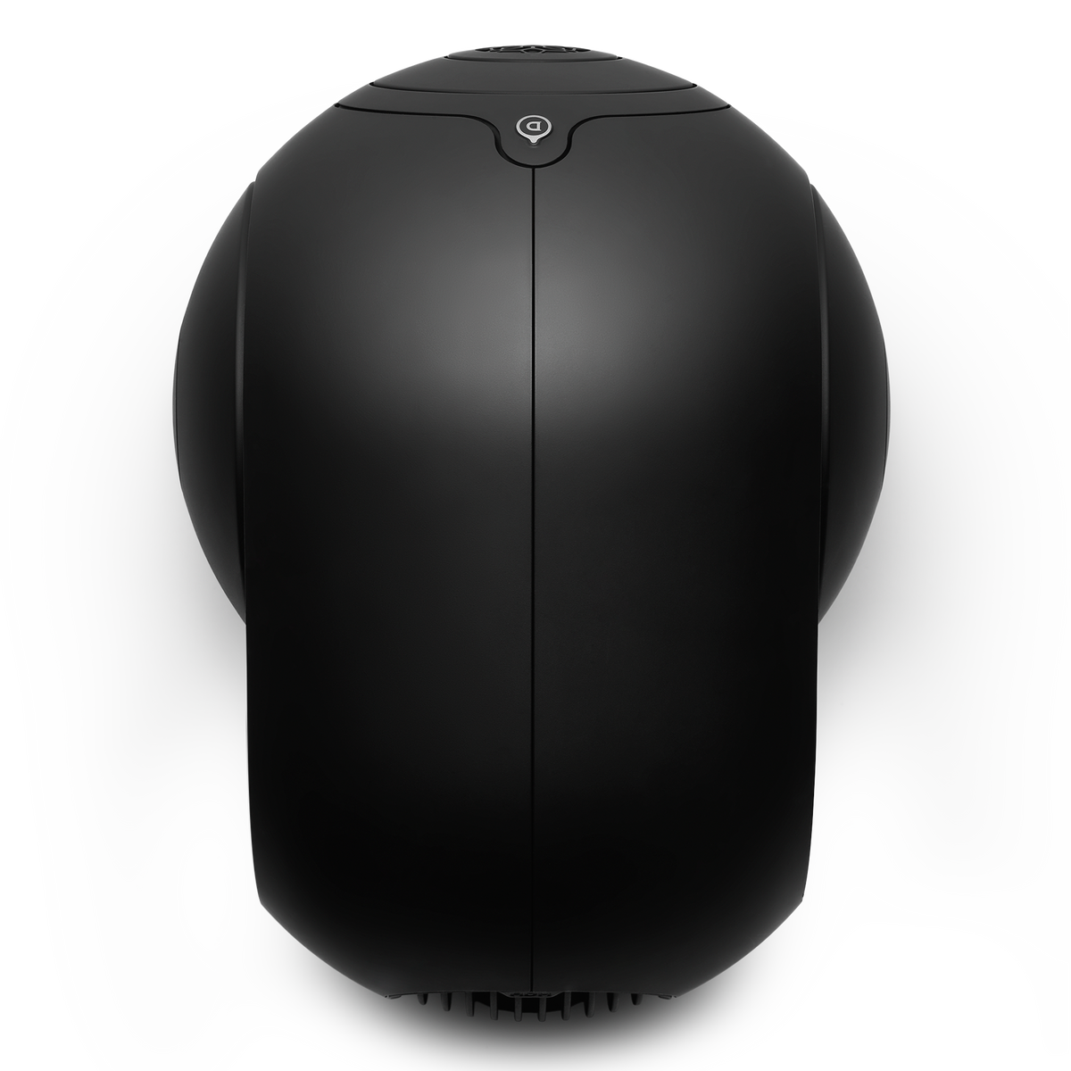 Devialet Phantom I 103dB
