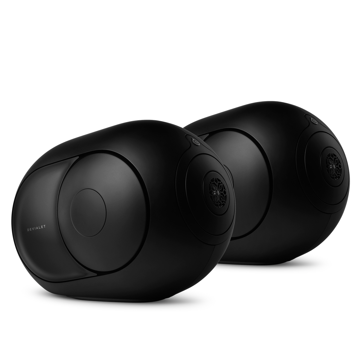 Devialet Phantom I 103dB