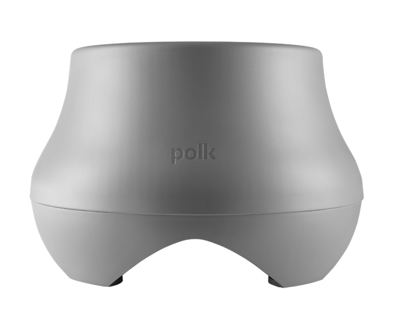 Polk Audio Atrium Sub100
