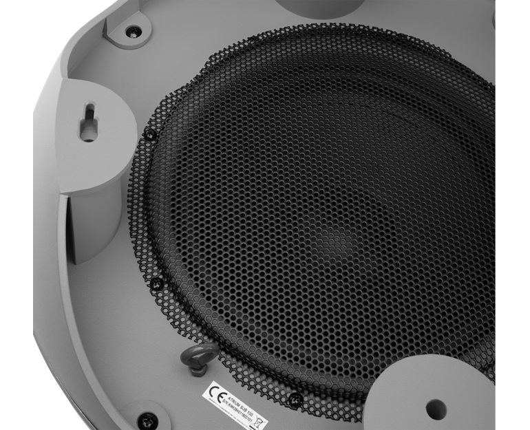 Polk Audio Atrium Sub100