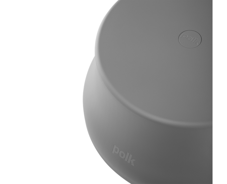 Polk Audio Atrium Sub100