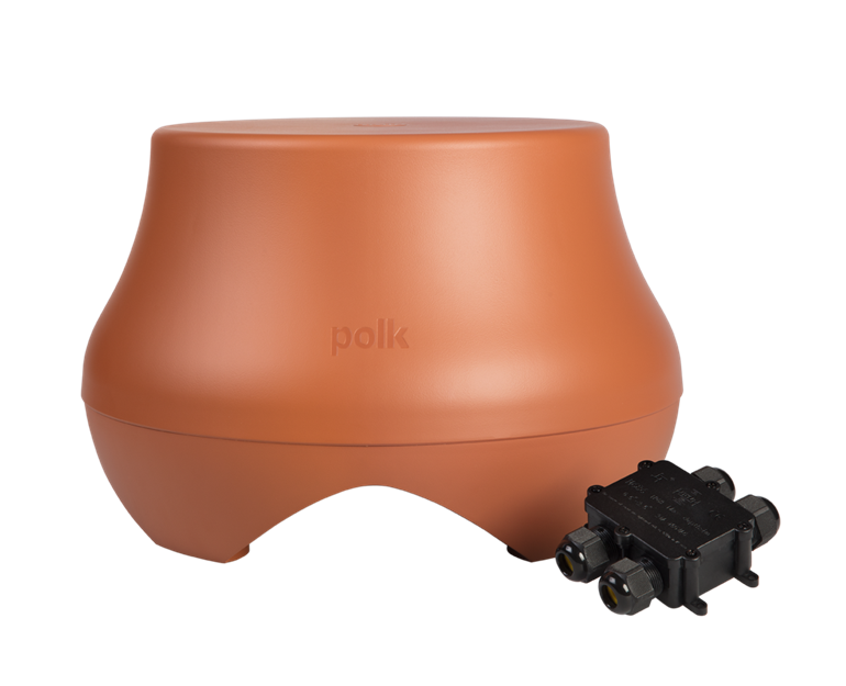 Polk Audio Atrium Sub100
