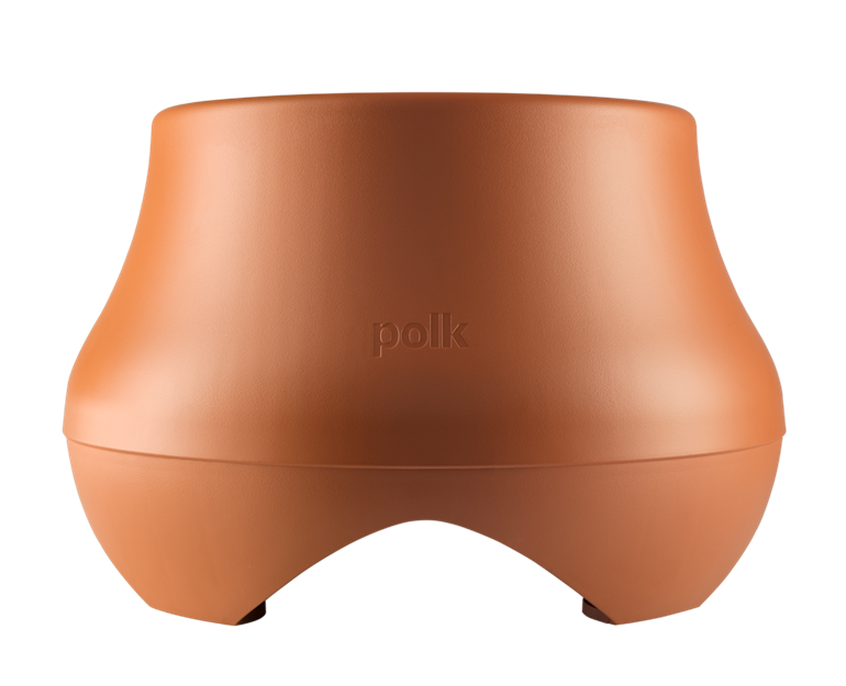 Polk Audio Atrium Sub100