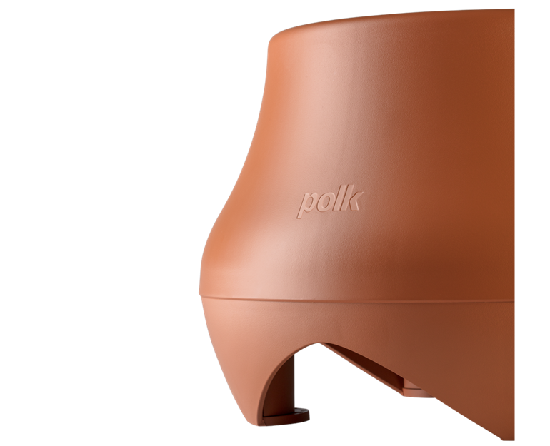 Polk Audio Atrium Sub100
