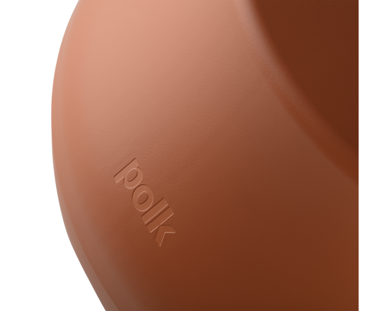 Polk Audio Atrium Sub100