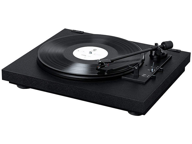 Pro-Ject A1