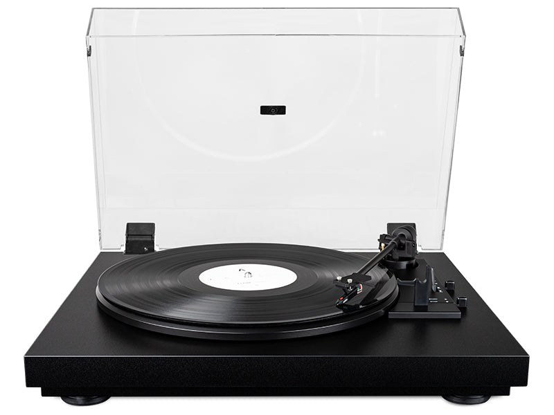 Pro-Ject A1