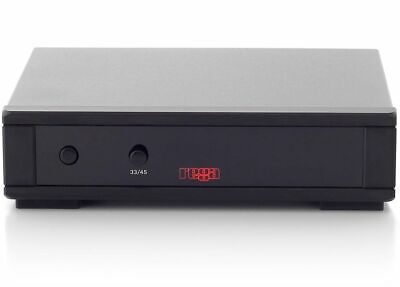 Rega NEO PSU MK II