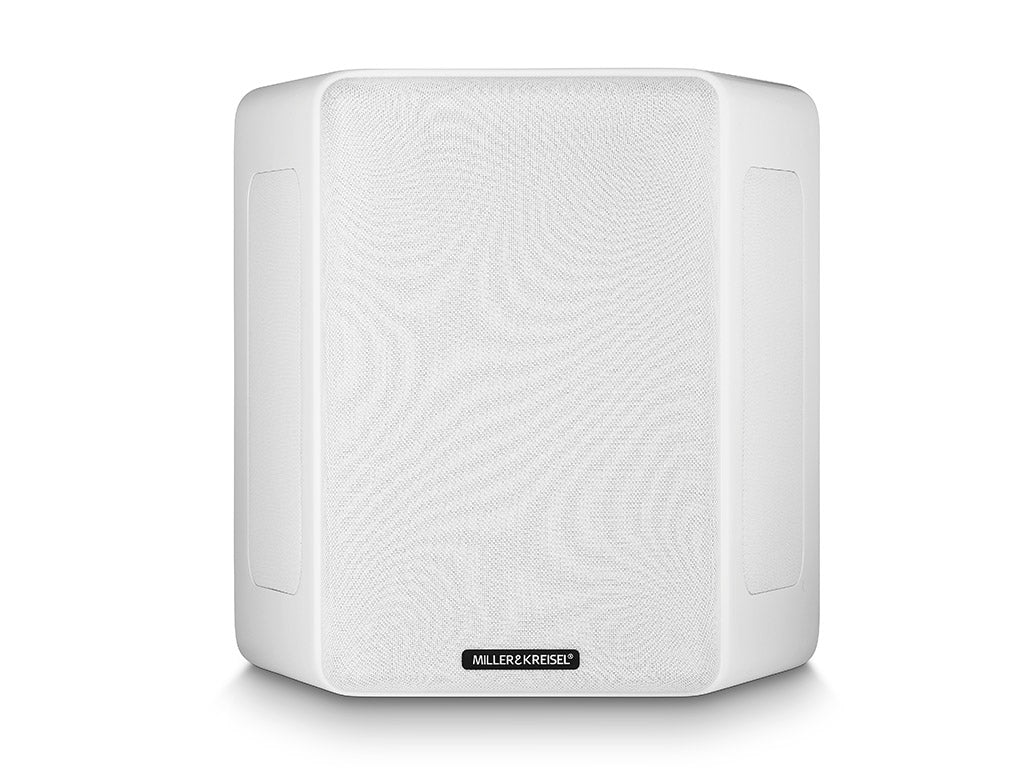 MK Sound S150T Surround