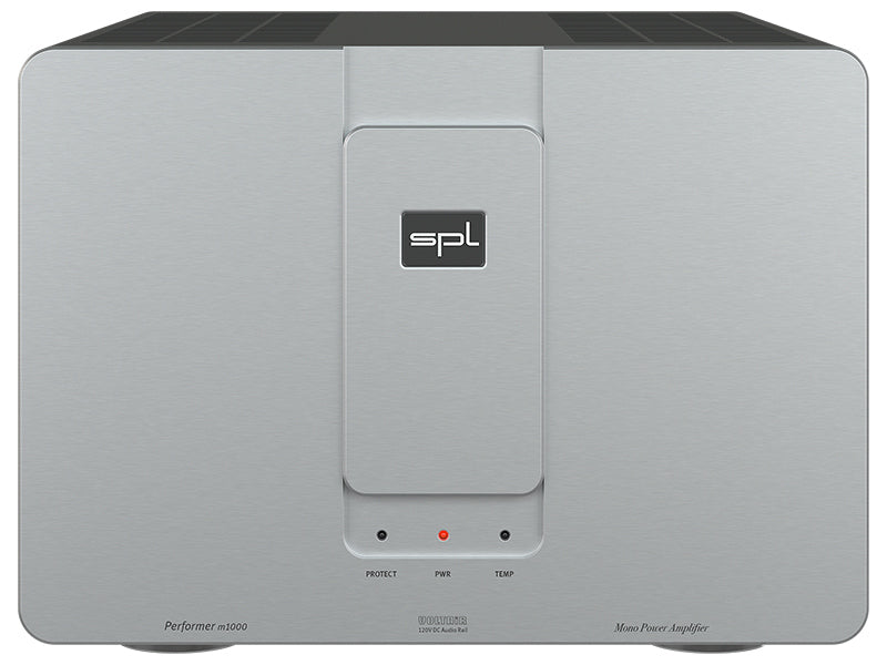 SPL Performer m1000