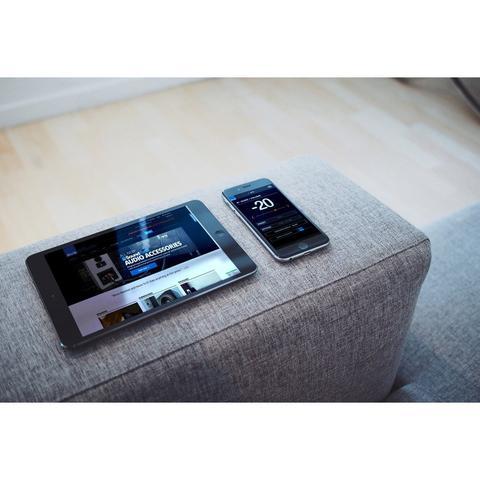 SVS SB3000