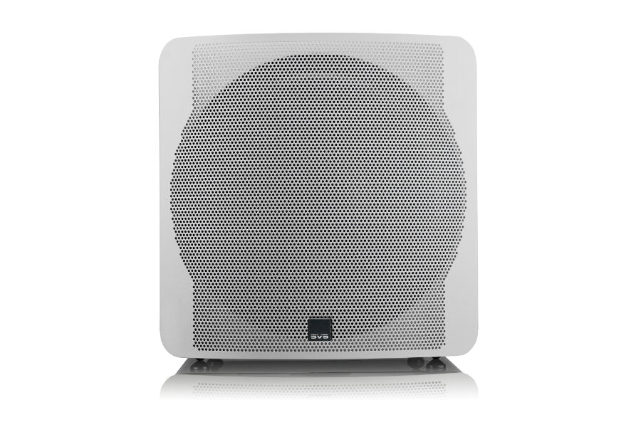 SVS SB3000