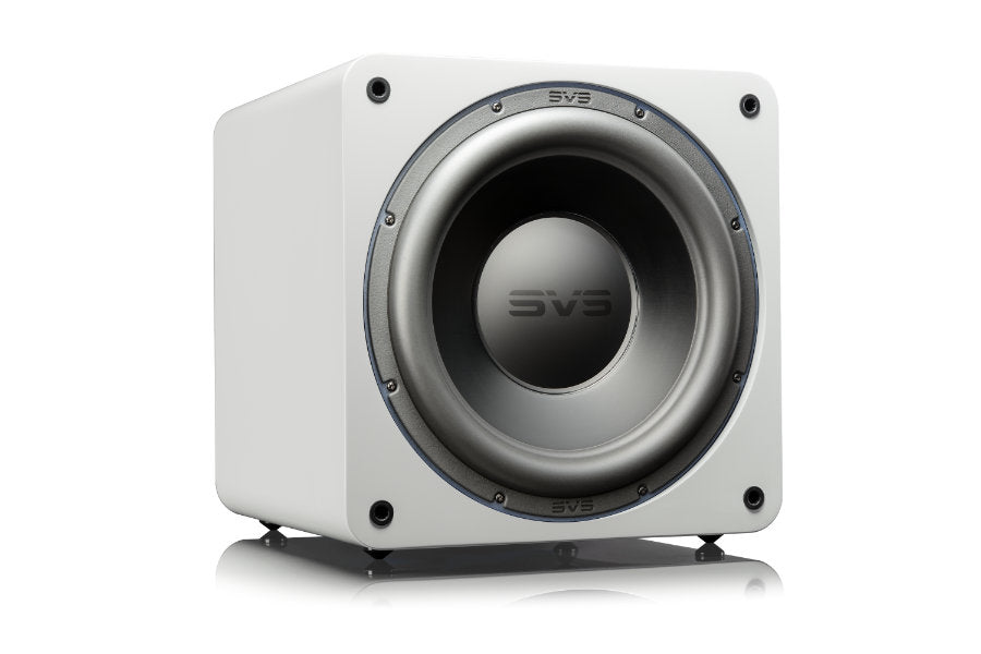 SVS SB3000