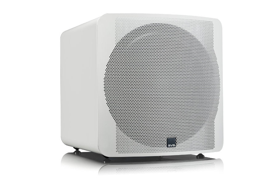 SVS SB3000