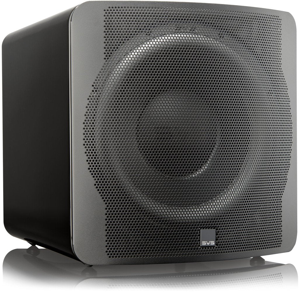 SVS SB3000