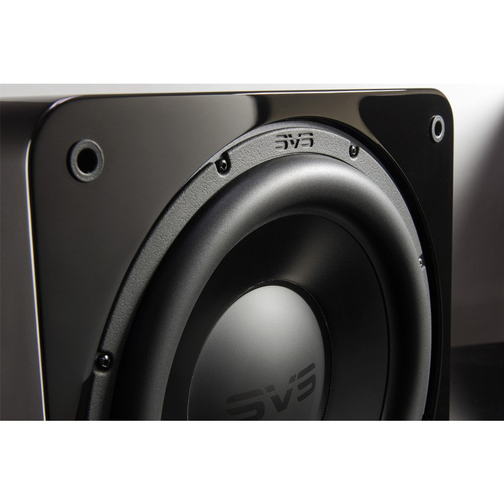 SVS SB3000