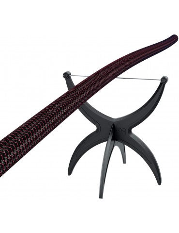 AudioQuest Fog Lifters