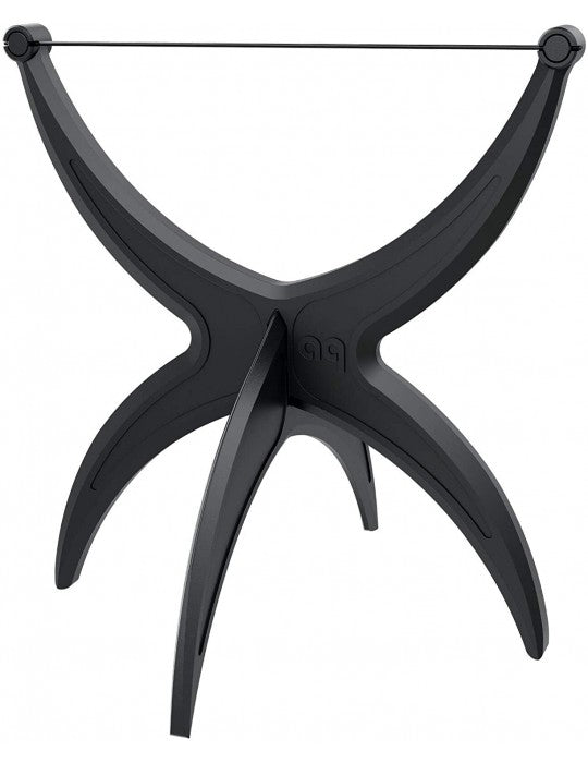 AudioQuest Fog Lifters